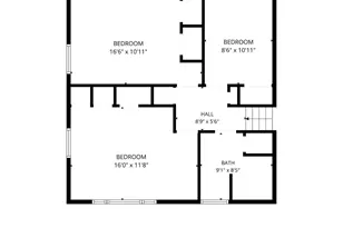 2066 Evanor Ln, Anderson Township, OH 45244 - Photo 41