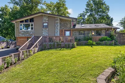 2066 Evanor Lane, Anderson Township, OH 45244 - Photo 3