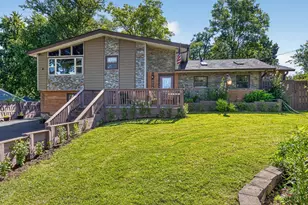 2066 Evanor Ln, Anderson Township, OH 45244 - Photo 3