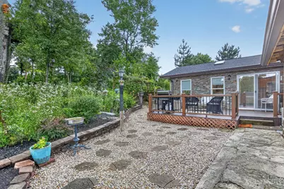 2066 Evanor Lane, Anderson Township, OH 45244 - Photo 29