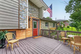 2066 Evanor Ln, Anderson Township, OH 45244 - Photo 5