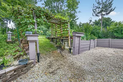 2066 Evanor Lane, Anderson Township, OH 45244 - Photo 29