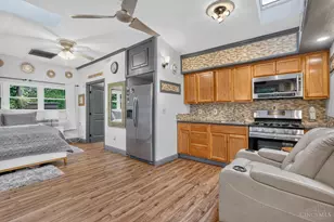 2066 Evanor Ln, Anderson Township, OH 45244 - Photo 15