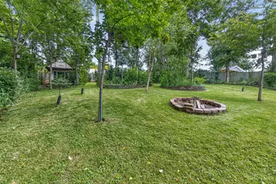 2066 Evanor Lane, Anderson Township, OH 45244 - Photo 31