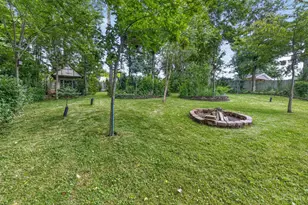 2066 Evanor Ln, Anderson Township, OH 45244 - Photo 31