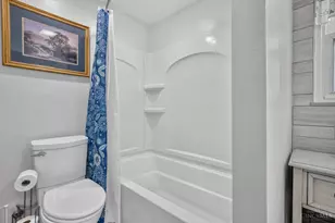 2066 Evanor Ln, Anderson Township, OH 45244 - Photo 25