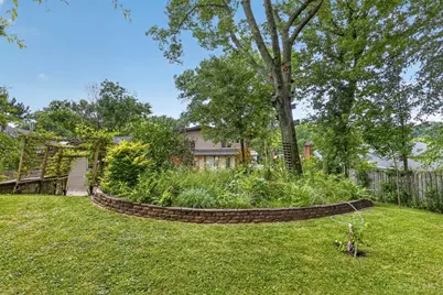 2066 Evanor Lane, Anderson Township, OH 45244 - Photo 33