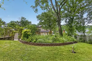 2066 Evanor Ln, Anderson Township, OH 45244 - Photo 33