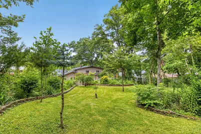 2066 Evanor Lane, Anderson Township, OH 45244 - Photo 37