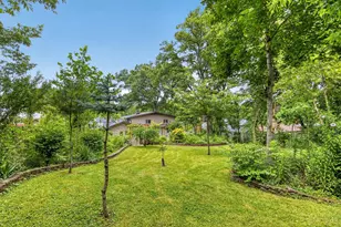 2066 Evanor Ln, Anderson Township, OH 45244 - Photo 37