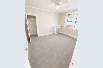 1307 Paxton Avenue, Cincinnati, OH 45208 - Photo 9