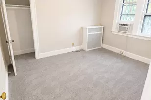 1307 Paxton Ave, Cincinnati, OH 45208 - Photo 9