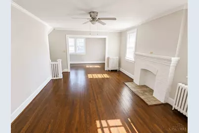 1307 Paxton Avenue, Cincinnati, OH 45208 - Photo 13