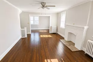 1307 Paxton Ave, Cincinnati, OH 45208 - Photo 13