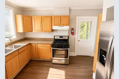 1307 Paxton Avenue, Cincinnati, OH 45208 - Photo 19