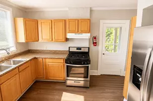 1307 Paxton Ave, Cincinnati, OH 45208 - Photo 19