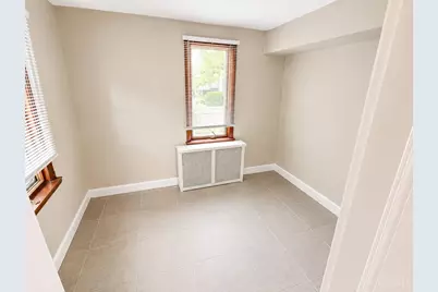 1307 Paxton Avenue, Cincinnati, OH 45208 - Photo 7