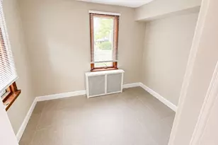 1307 Paxton Ave, Cincinnati, OH 45208 - Photo 7