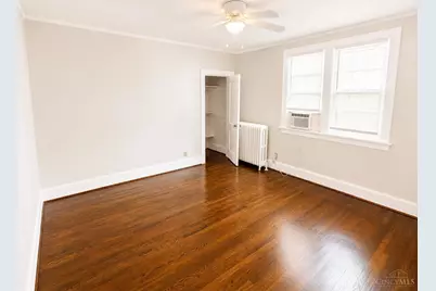 1307 Paxton Avenue, Cincinnati, OH 45208 - Photo 17