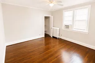 1307 Paxton Ave, Cincinnati, OH 45208 - Photo 17
