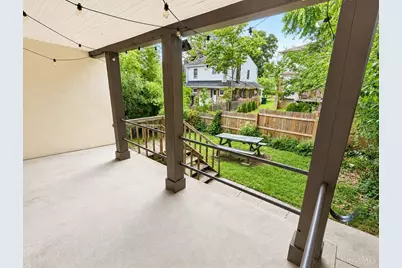 1307 Paxton Avenue, Cincinnati, OH 45208 - Photo 11