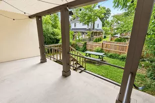 1307 Paxton Ave, Cincinnati, OH 45208 - Photo 11