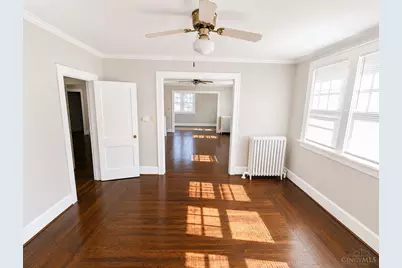 1307 Paxton Avenue, Cincinnati, OH 45208 - Photo 15