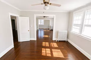 1307 Paxton Ave, Cincinnati, OH 45208 - Photo 15