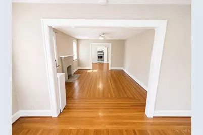 1307 Paxton Avenue, Cincinnati, OH 45208 - Photo 5