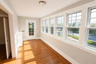 1307 Paxton Ave, Cincinnati, OH 45208 - Photo 3