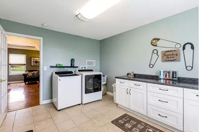 1261 Pond Ridge Circle, Hamilton, OH 45013 - Photo 19