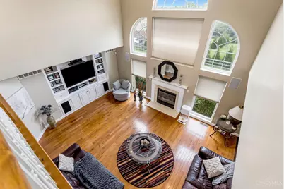 1261 Pond Ridge Circle, Hamilton, OH 45013 - Photo 23