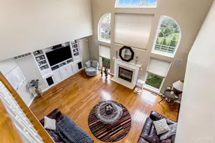 1261 Pond Ridge Cir, Ross Township, OH 45013 - Photo 23
