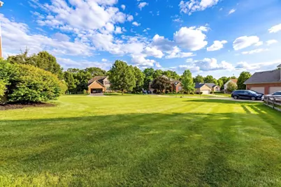 1261 Pond Ridge Circle, Hamilton, OH 45013 - Photo 47