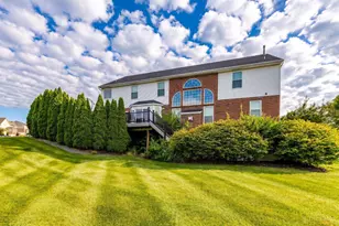 1261 Pond Ridge Cir, Ross Township, OH 45013 - Photo 45
