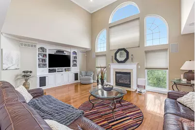 1261 Pond Ridge Circle, Hamilton, OH 45013 - Photo 5