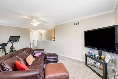 1261 Pond Ridge Circle, Hamilton, OH 45013 - Photo 33