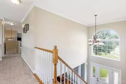 1261 Pond Ridge Circle, Hamilton, OH 45013 - Photo 21