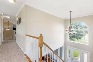 1261 Pond Ridge Cir, Ross Township, OH 45013 - Photo 21