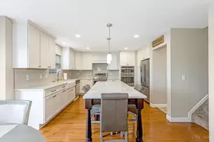 1261 Pond Ridge Cir, Ross Township, OH 45013 - Photo 11