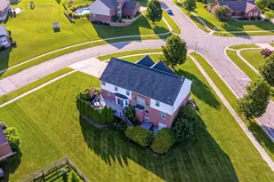 1261 Pond Ridge Cir, Ross Township, OH 45013 - Photo 49