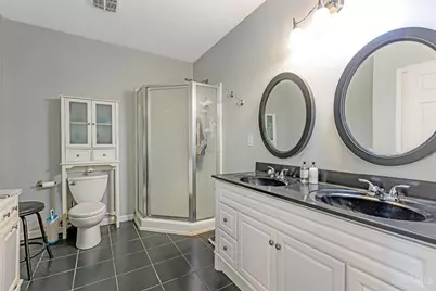 1261 Pond Ridge Circle, Hamilton, OH 45013 - Photo 43