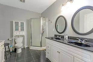 1261 Pond Ridge Cir, Ross Township, OH 45013 - Photo 43