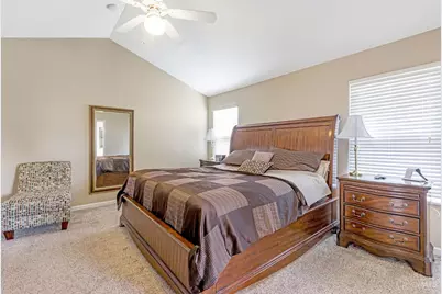 1261 Pond Ridge Circle, Hamilton, OH 45013 - Photo 25