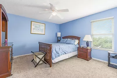1261 Pond Ridge Circle, Hamilton, OH 45013 - Photo 29