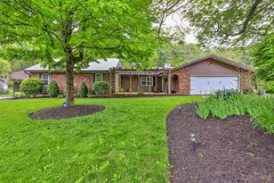 7975 Hinkle Rd, Middletown, OH 45042 - Photo 1