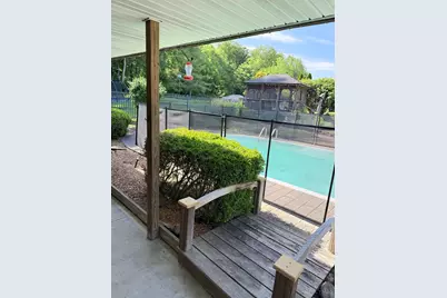 7975 Hinkle Road, Middletown, OH 45042 - Photo 21