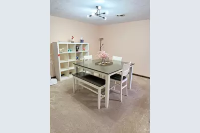 7975 Hinkle Road, Middletown, OH 45042 - Photo 23