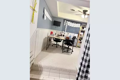 7975 Hinkle Road, Middletown, OH 45042 - Photo 7
