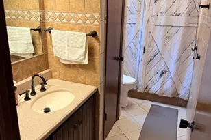 7975 Hinkle Rd, Middletown, OH 45042 - Photo 13